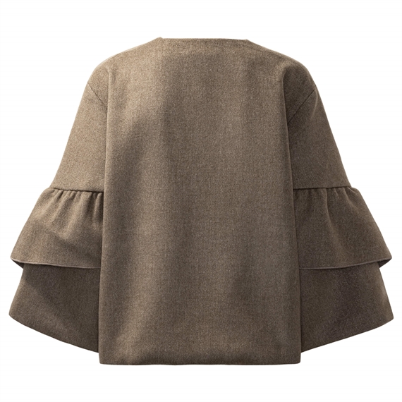 Karmamia Spencer Jacket No. 97 (limited)